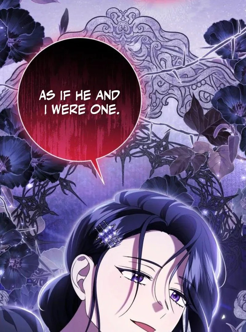 That’s Just How First Love Is, Your Highness Chapter 35 page 104 - 