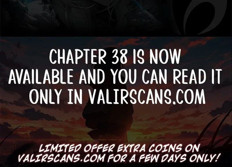 That’s Just How First Love Is, Your Highness Chapter 35 page 108 - 