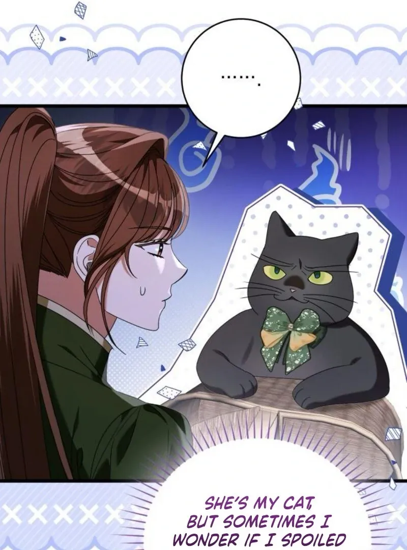 That’s Just How First Love Is, Your Highness Chapter 35 page 12 - 
