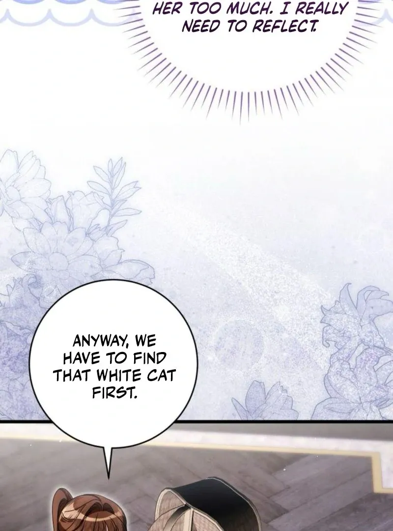 That’s Just How First Love Is, Your Highness Chapter 35 page 13 - 
