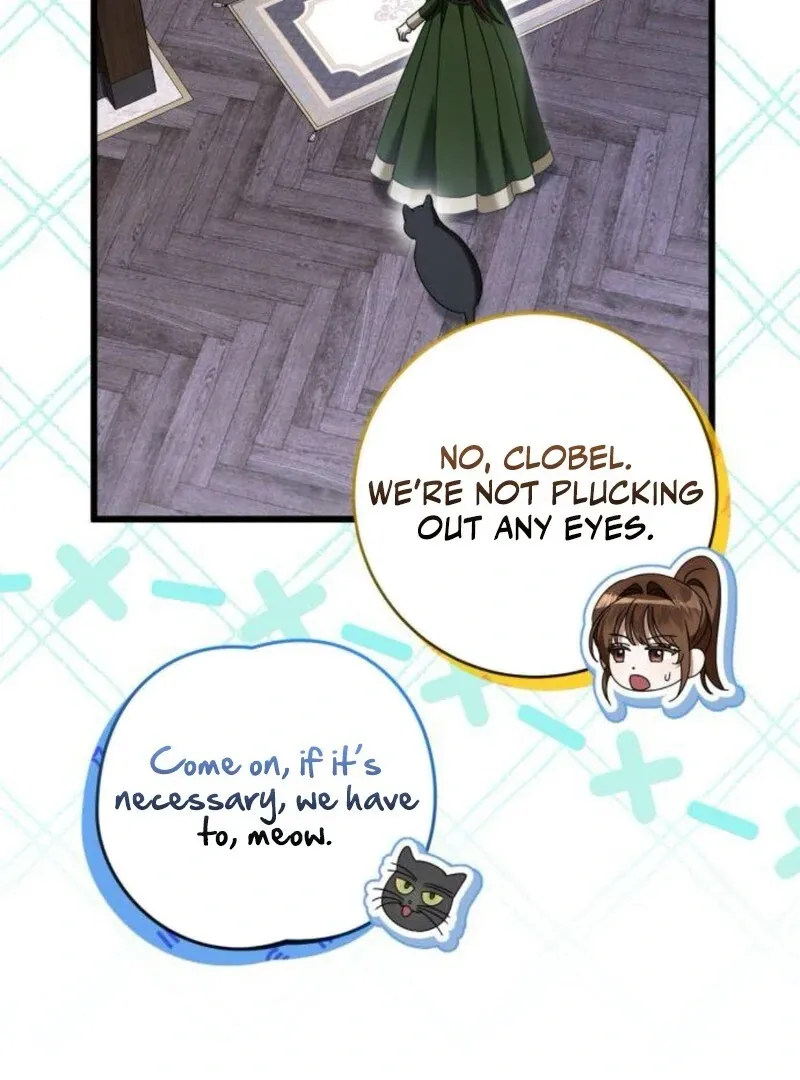 That’s Just How First Love Is, Your Highness Chapter 35 page 16 - 