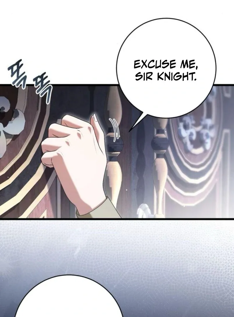 That’s Just How First Love Is, Your Highness Chapter 35 page 17 - 