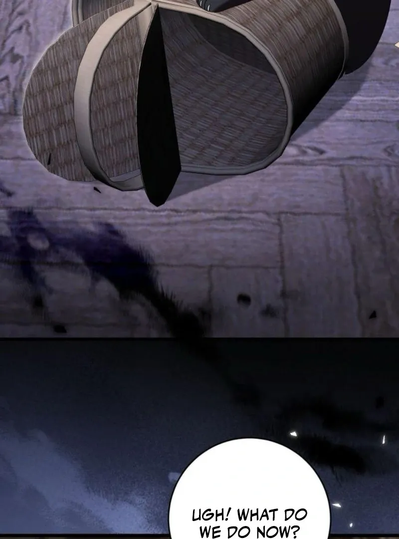 That’s Just How First Love Is, Your Highness Chapter 35 page 3 - 