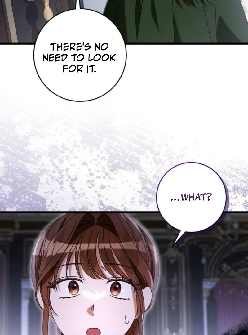 That’s Just How First Love Is, Your Highness Chapter 35 page 23 - 