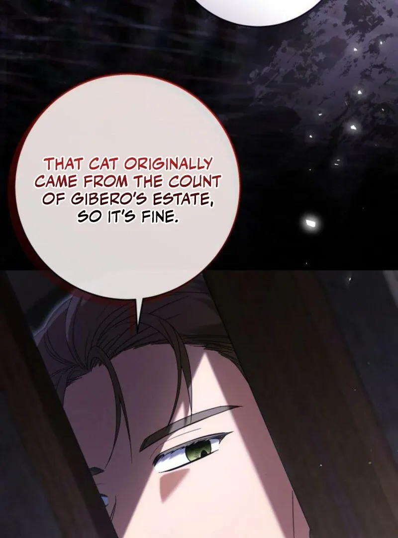 That’s Just How First Love Is, Your Highness Chapter 35 page 26 - 
