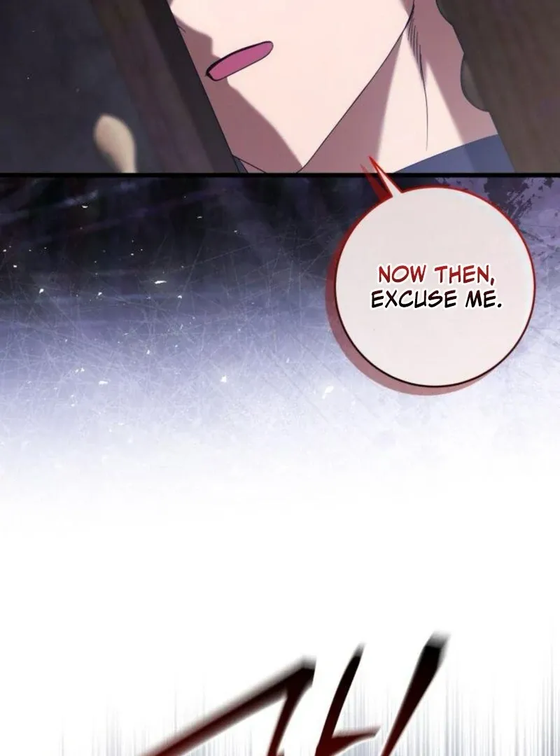 That’s Just How First Love Is, Your Highness Chapter 35 page 27 - 