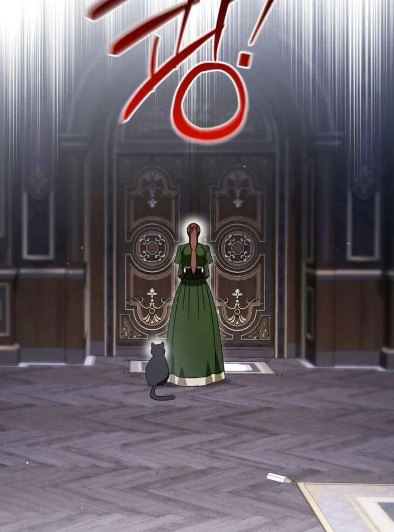 That’s Just How First Love Is, Your Highness Chapter 35 page 28 - 