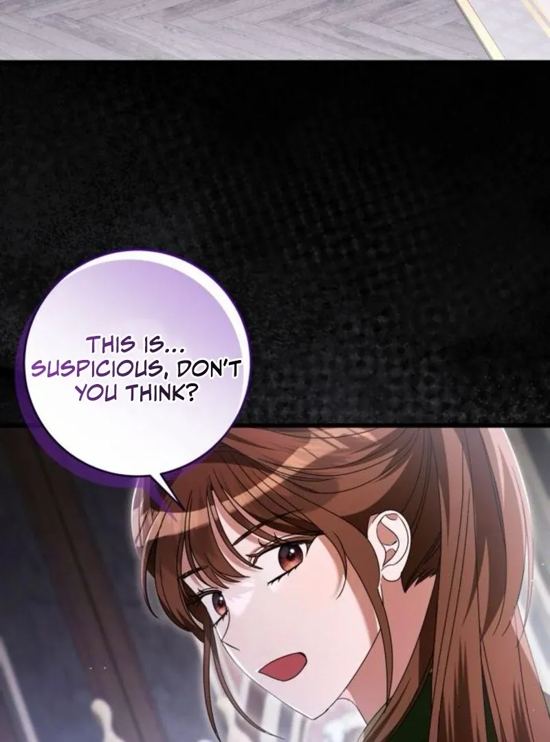 That’s Just How First Love Is, Your Highness Chapter 35 page 29 - 