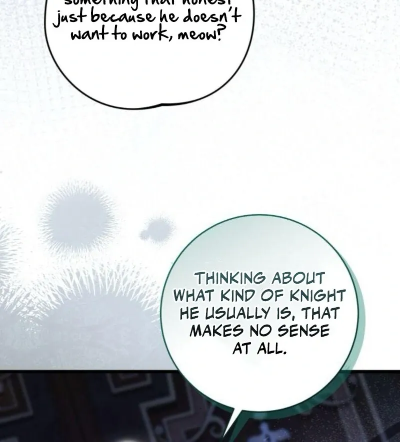That’s Just How First Love Is, Your Highness Chapter 35 page 32 - 