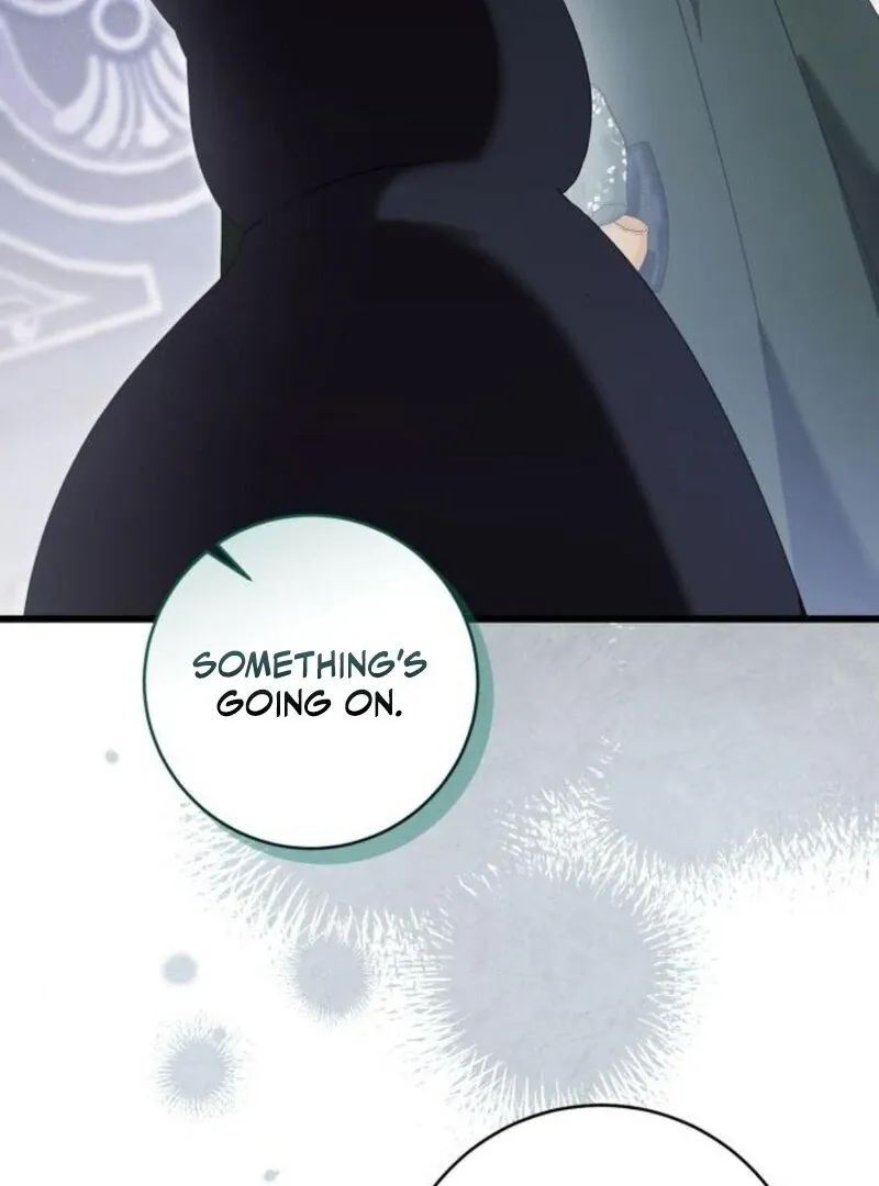 That’s Just How First Love Is, Your Highness Chapter 35 page 34 - 