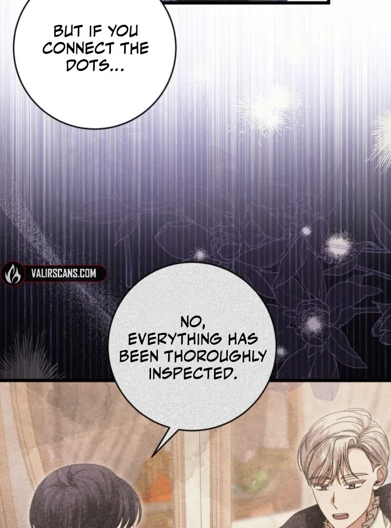 That’s Just How First Love Is, Your Highness Chapter 35 page 36 - 