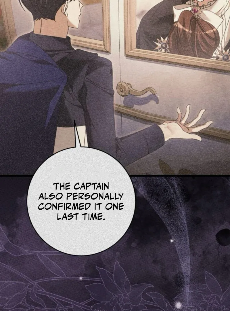 That’s Just How First Love Is, Your Highness Chapter 35 page 37 - 