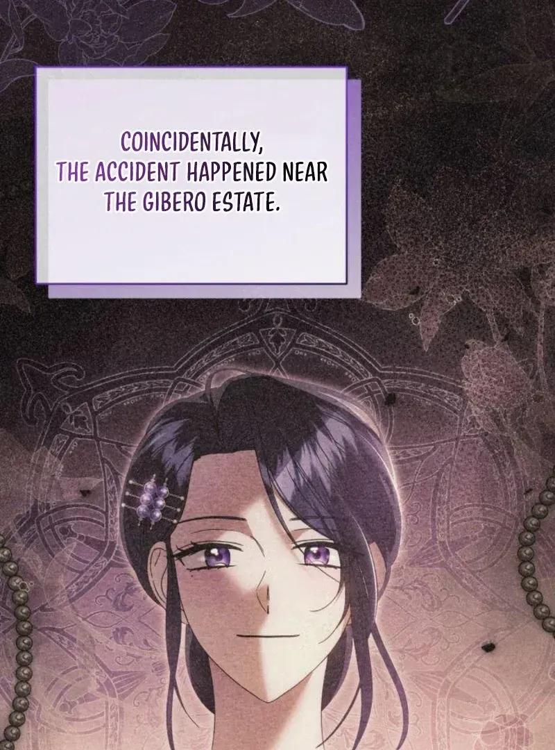 That’s Just How First Love Is, Your Highness Chapter 35 page 39 - 
