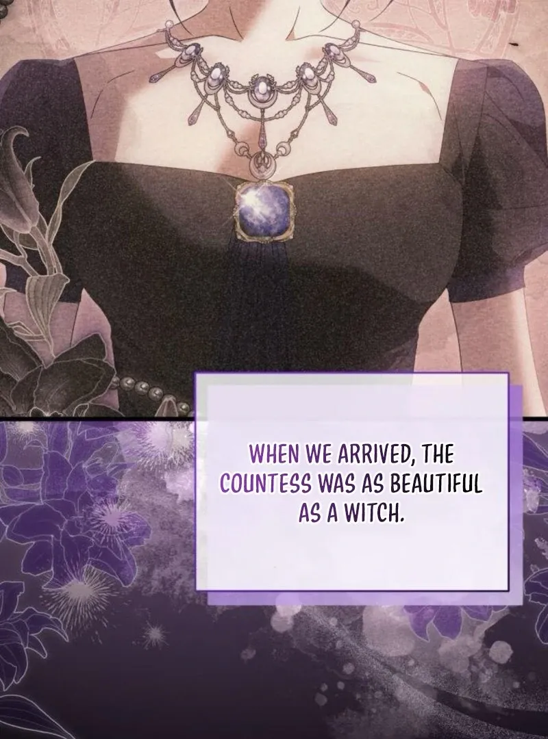 That’s Just How First Love Is, Your Highness Chapter 35 page 40 - 