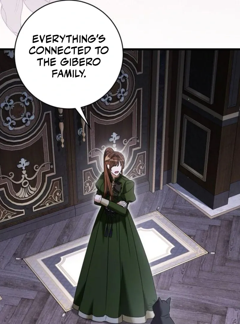 That’s Just How First Love Is, Your Highness Chapter 35 page 44 - 
