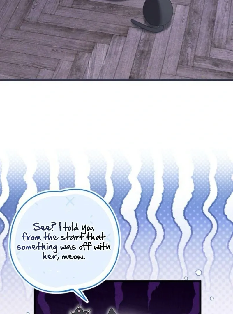 That’s Just How First Love Is, Your Highness Chapter 35 page 45 - 