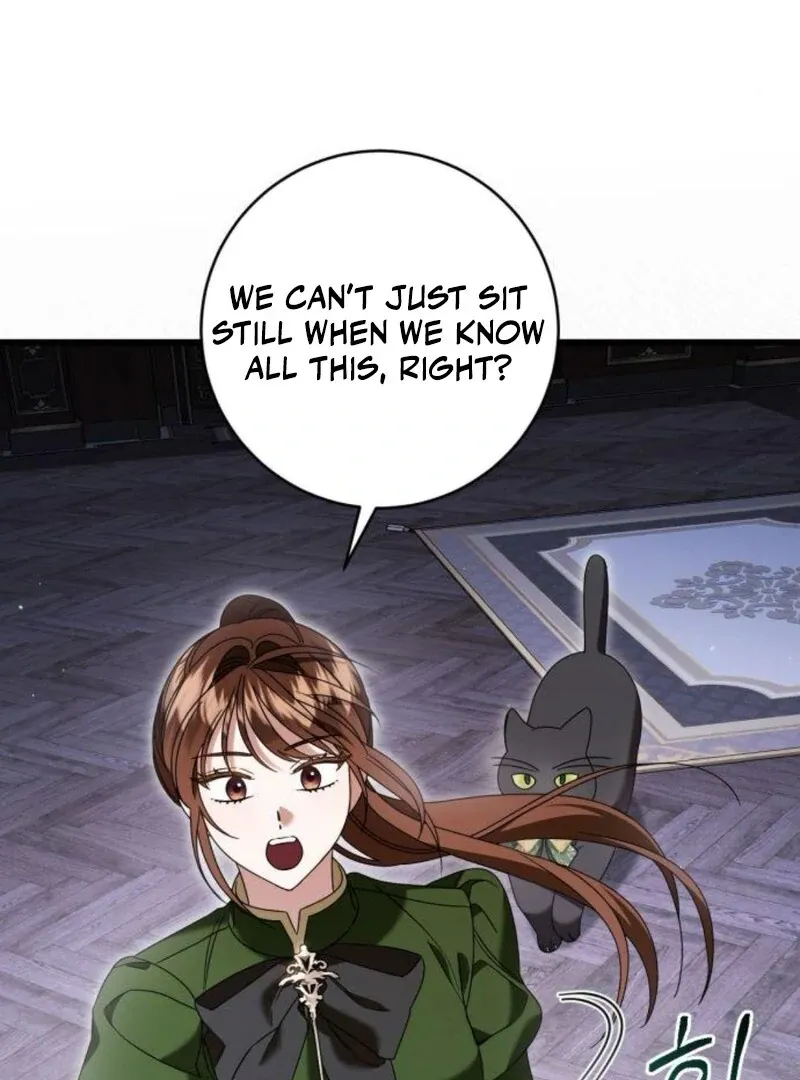 That’s Just How First Love Is, Your Highness Chapter 35 page 47 - 