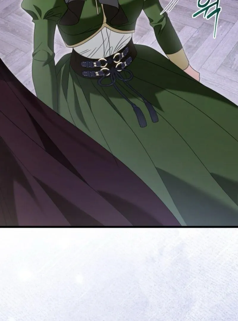 That’s Just How First Love Is, Your Highness Chapter 35 page 48 - 