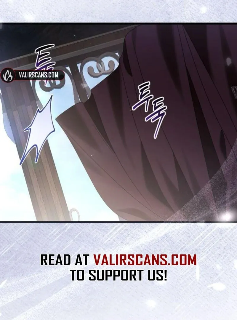 That’s Just How First Love Is, Your Highness Chapter 35 page 49 - 