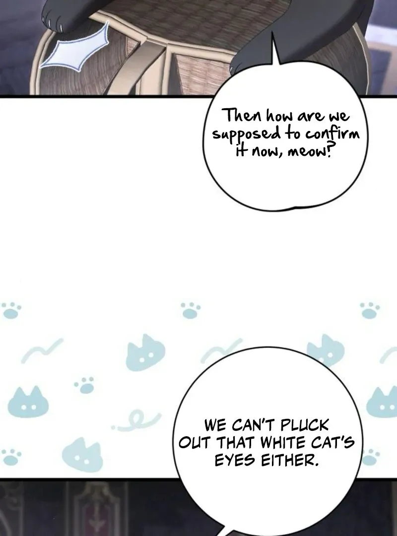 That’s Just How First Love Is, Your Highness Chapter 35 page 6 - 