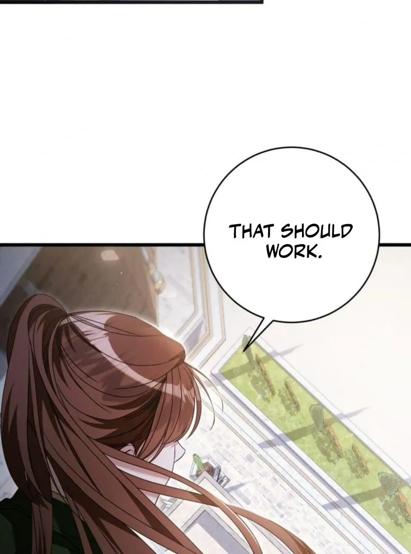 That’s Just How First Love Is, Your Highness Chapter 35 page 51 - 