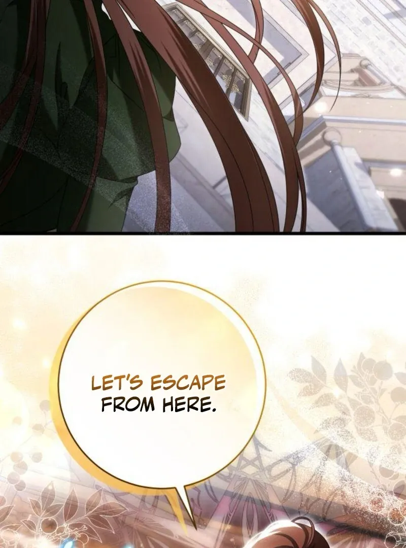 That’s Just How First Love Is, Your Highness Chapter 35 page 52 - 