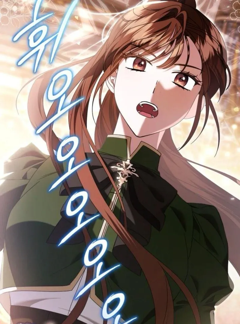 That’s Just How First Love Is, Your Highness Chapter 35 page 53 - 