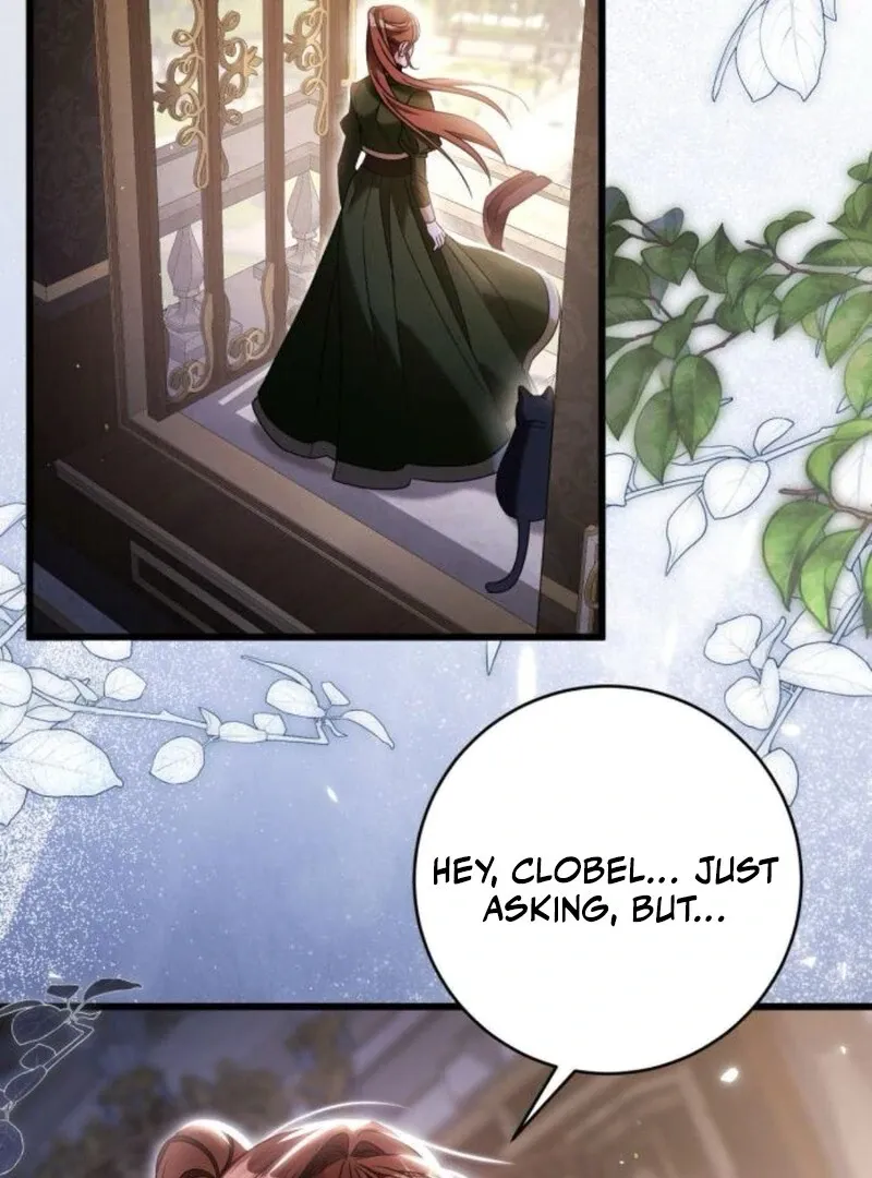 That’s Just How First Love Is, Your Highness Chapter 35 page 58 - 