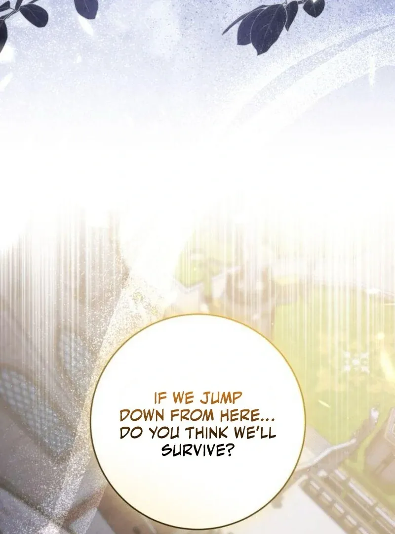 That’s Just How First Love Is, Your Highness Chapter 35 page 60 - 