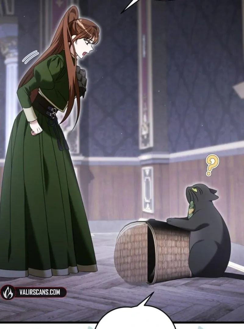 That’s Just How First Love Is, Your Highness Chapter 35 page 7 - 