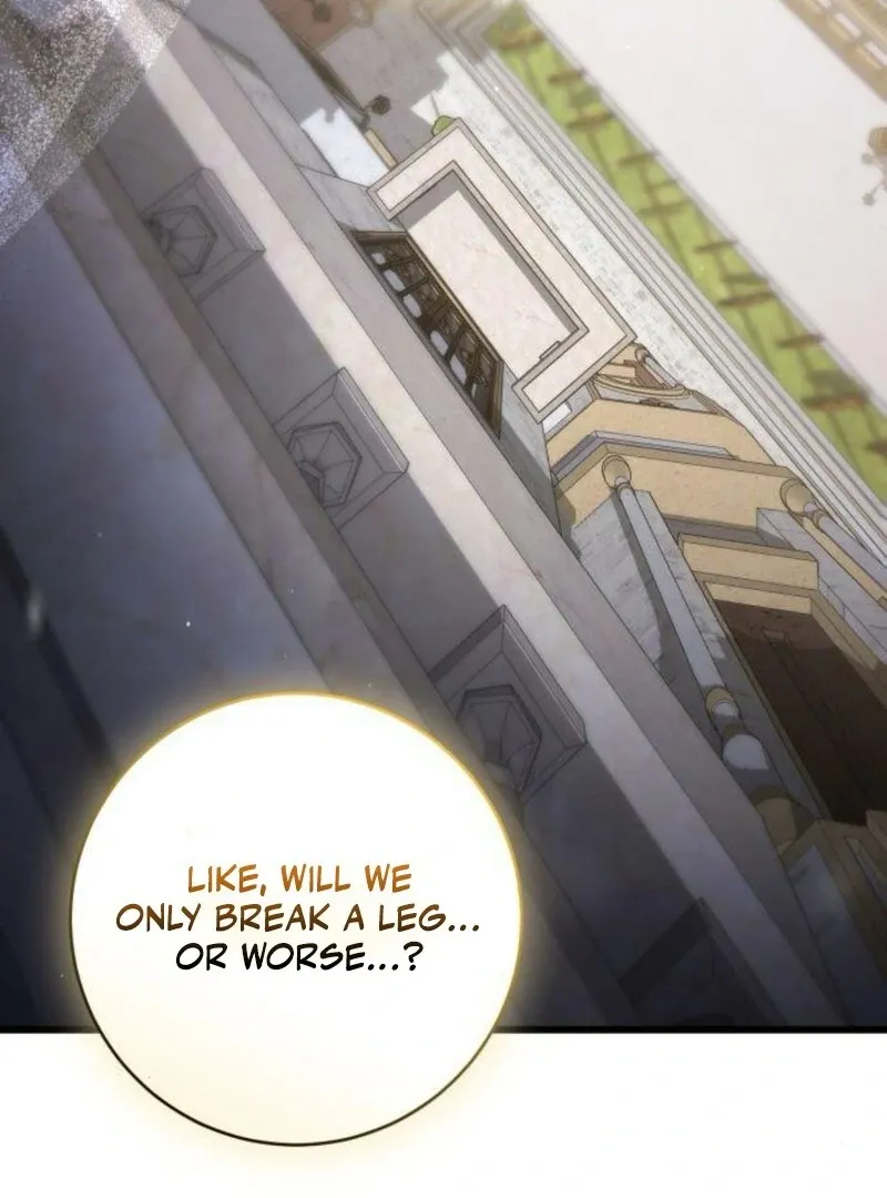 That’s Just How First Love Is, Your Highness Chapter 35 page 61 - 