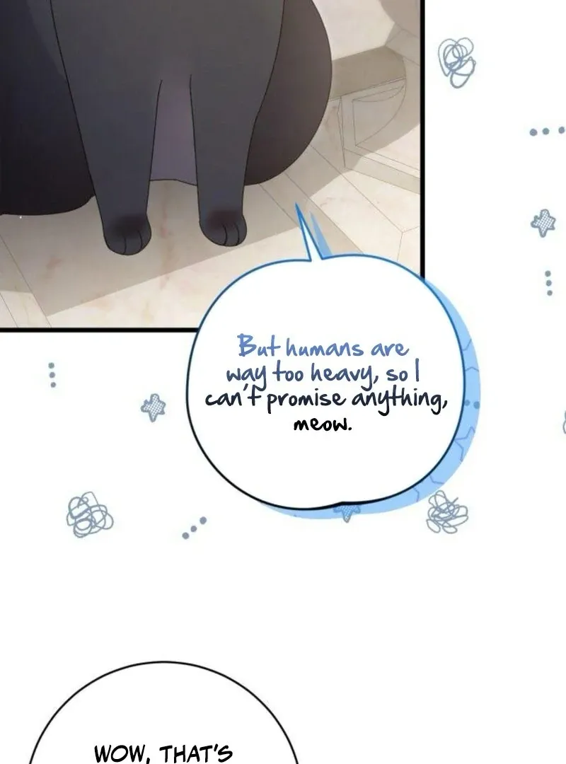 That’s Just How First Love Is, Your Highness Chapter 35 page 63 - 