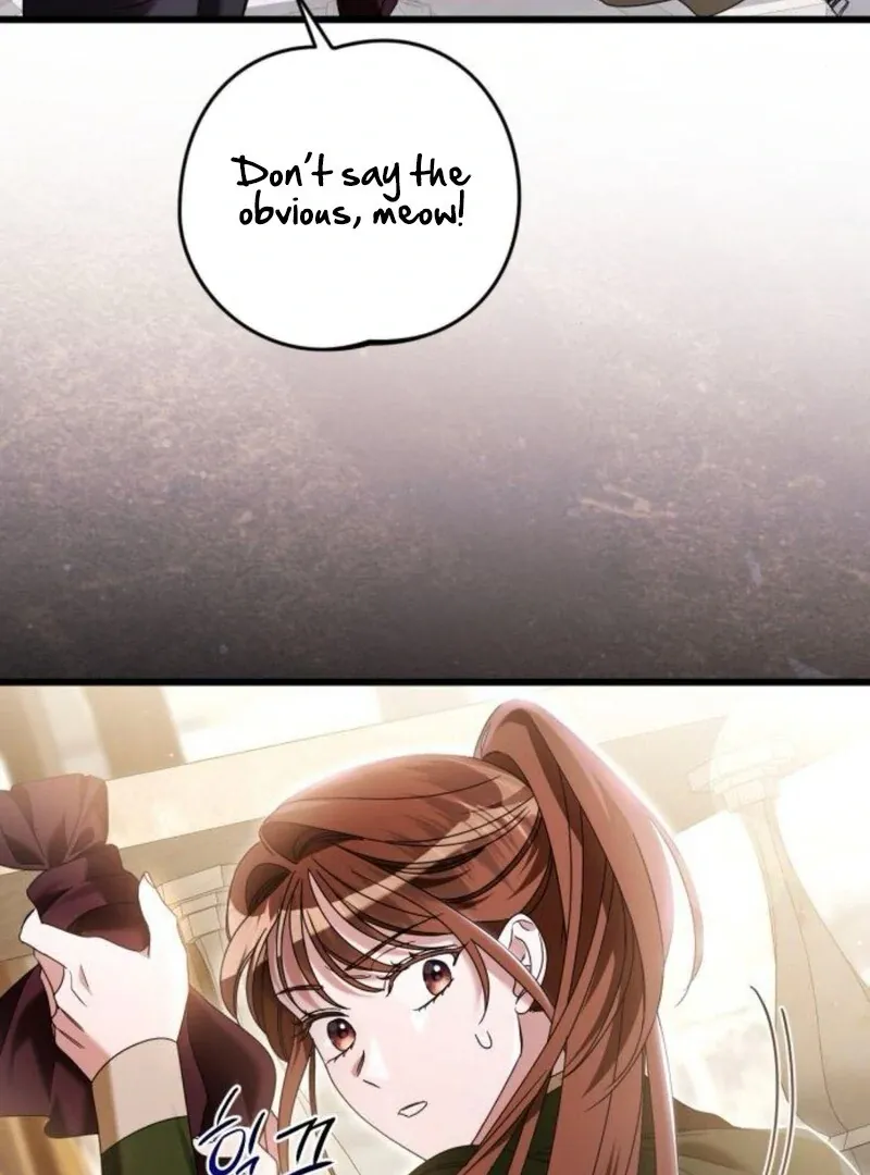 That’s Just How First Love Is, Your Highness Chapter 35 page 65 - 