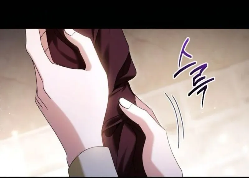 That’s Just How First Love Is, Your Highness Chapter 35 page 67 - 