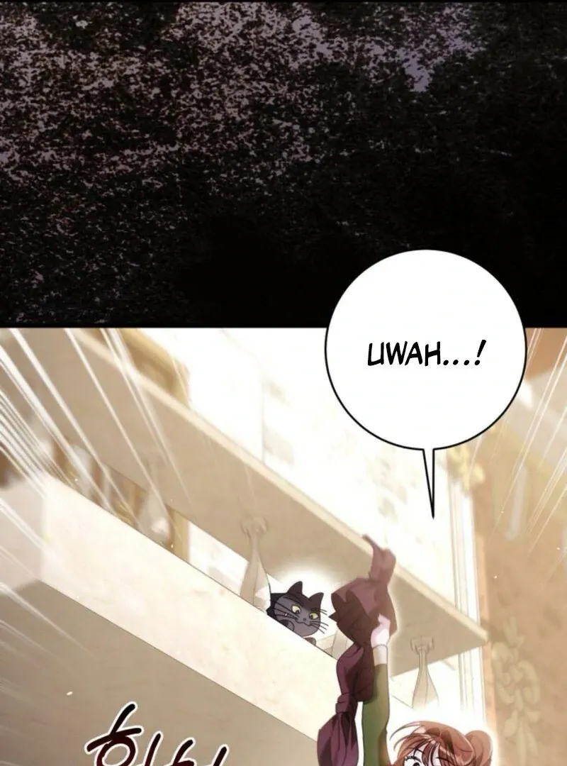 That’s Just How First Love Is, Your Highness Chapter 35 page 68 - 