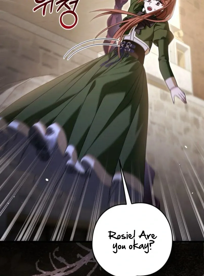 That’s Just How First Love Is, Your Highness Chapter 35 page 69 - 