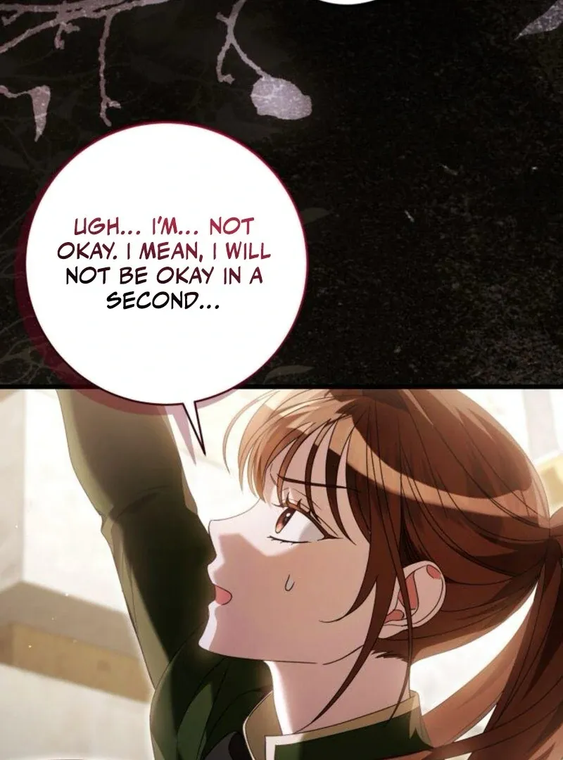 That’s Just How First Love Is, Your Highness Chapter 35 page 70 - 