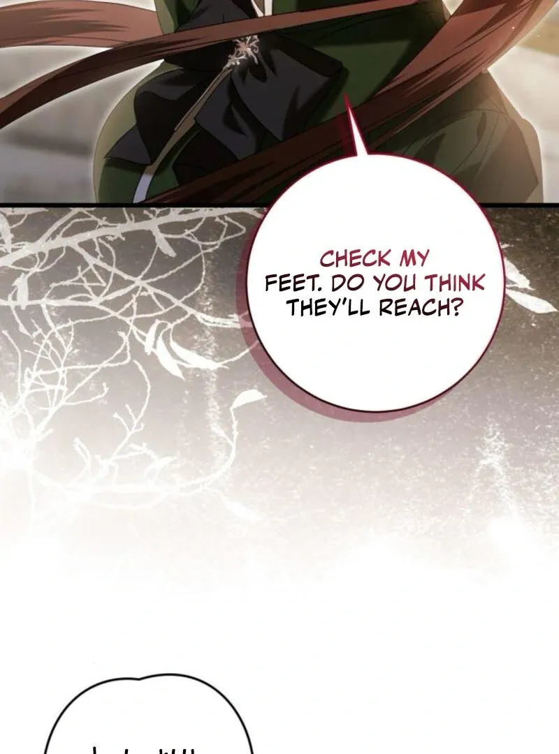 That’s Just How First Love Is, Your Highness Chapter 35 page 71 - 