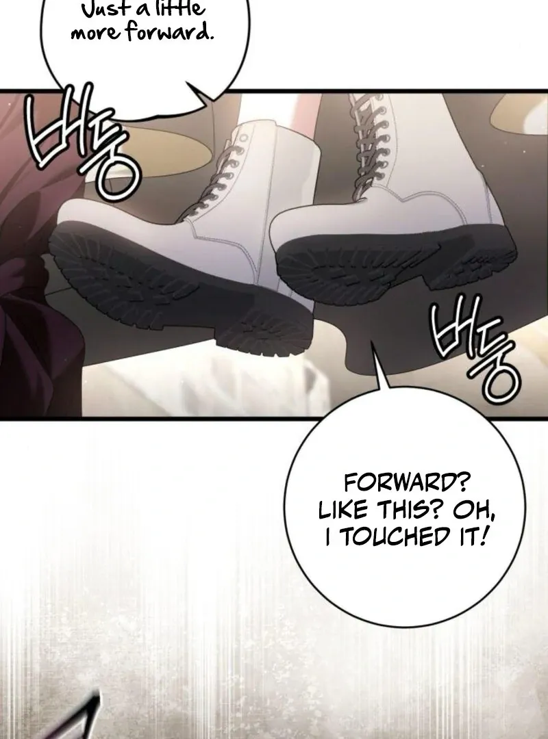 That’s Just How First Love Is, Your Highness Chapter 35 page 72 - 