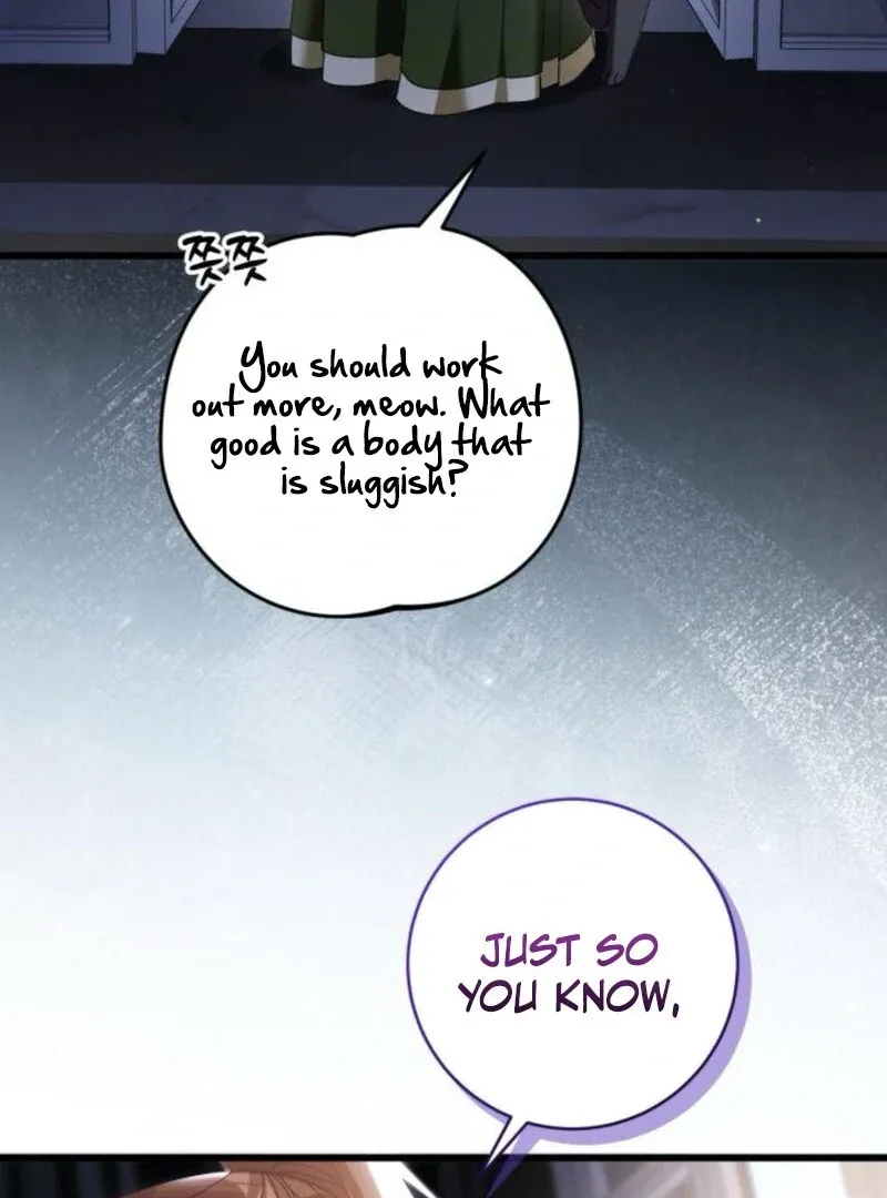 That’s Just How First Love Is, Your Highness Chapter 35 page 76 - 