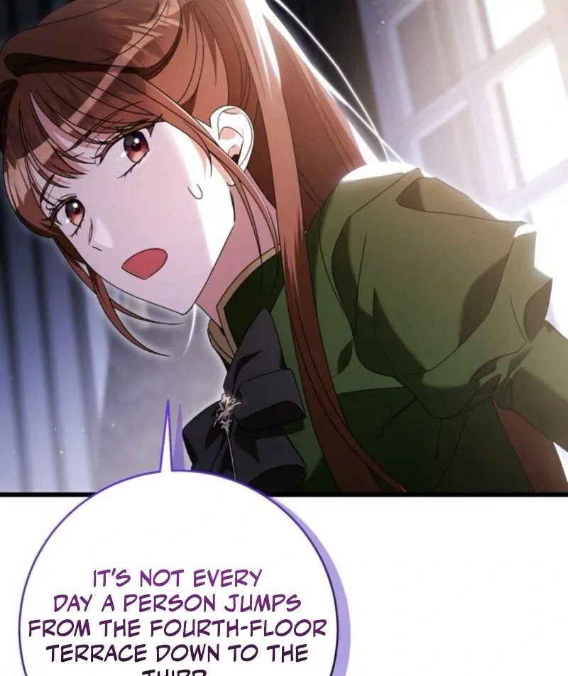 That’s Just How First Love Is, Your Highness Chapter 35 page 77 - 