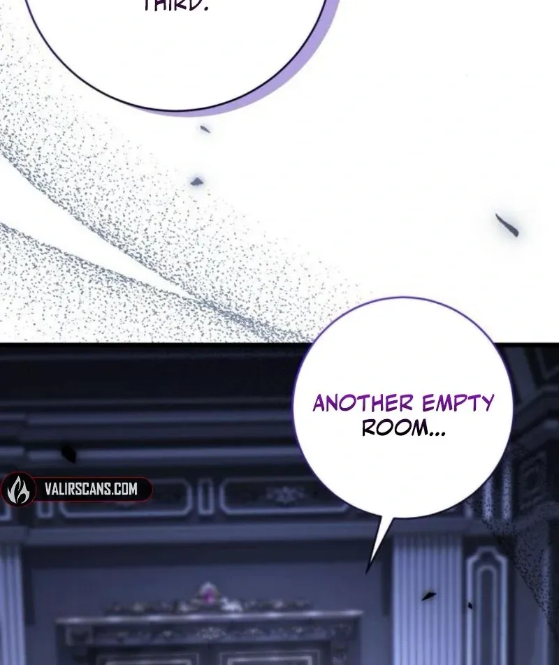 That’s Just How First Love Is, Your Highness Chapter 35 page 78 - 