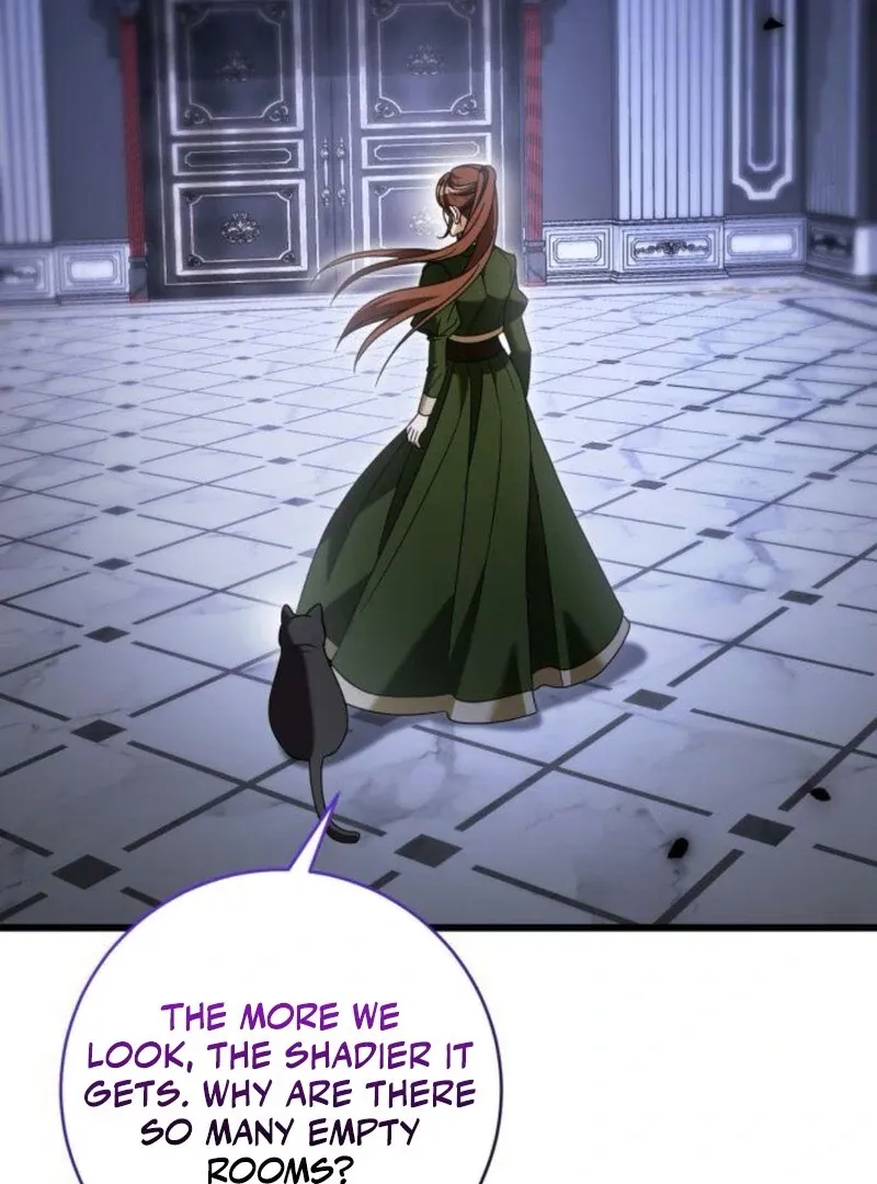 That’s Just How First Love Is, Your Highness Chapter 35 page 79 - 