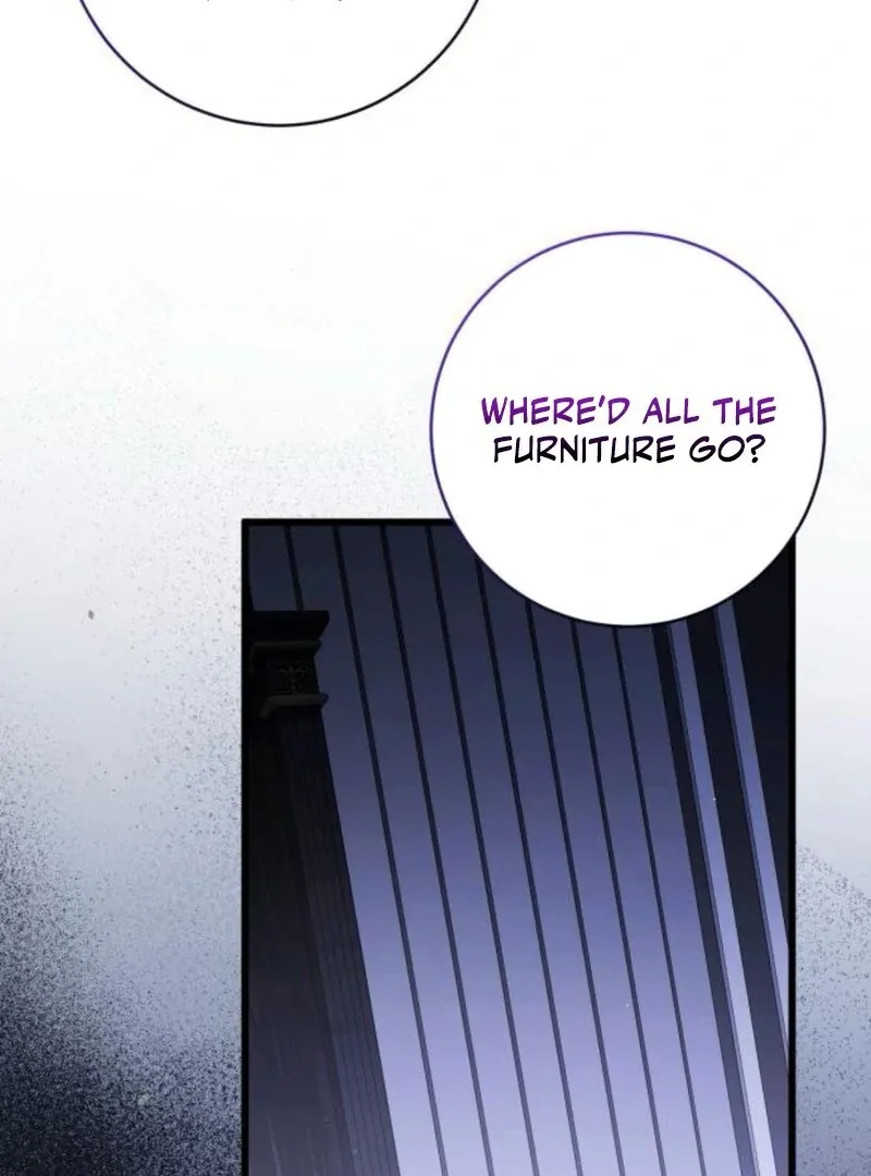 That’s Just How First Love Is, Your Highness Chapter 35 page 80 - 