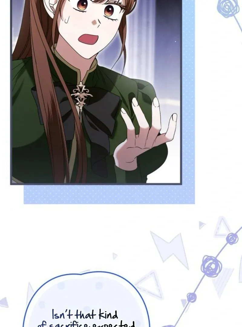 That’s Just How First Love Is, Your Highness Chapter 35 page 9 - 