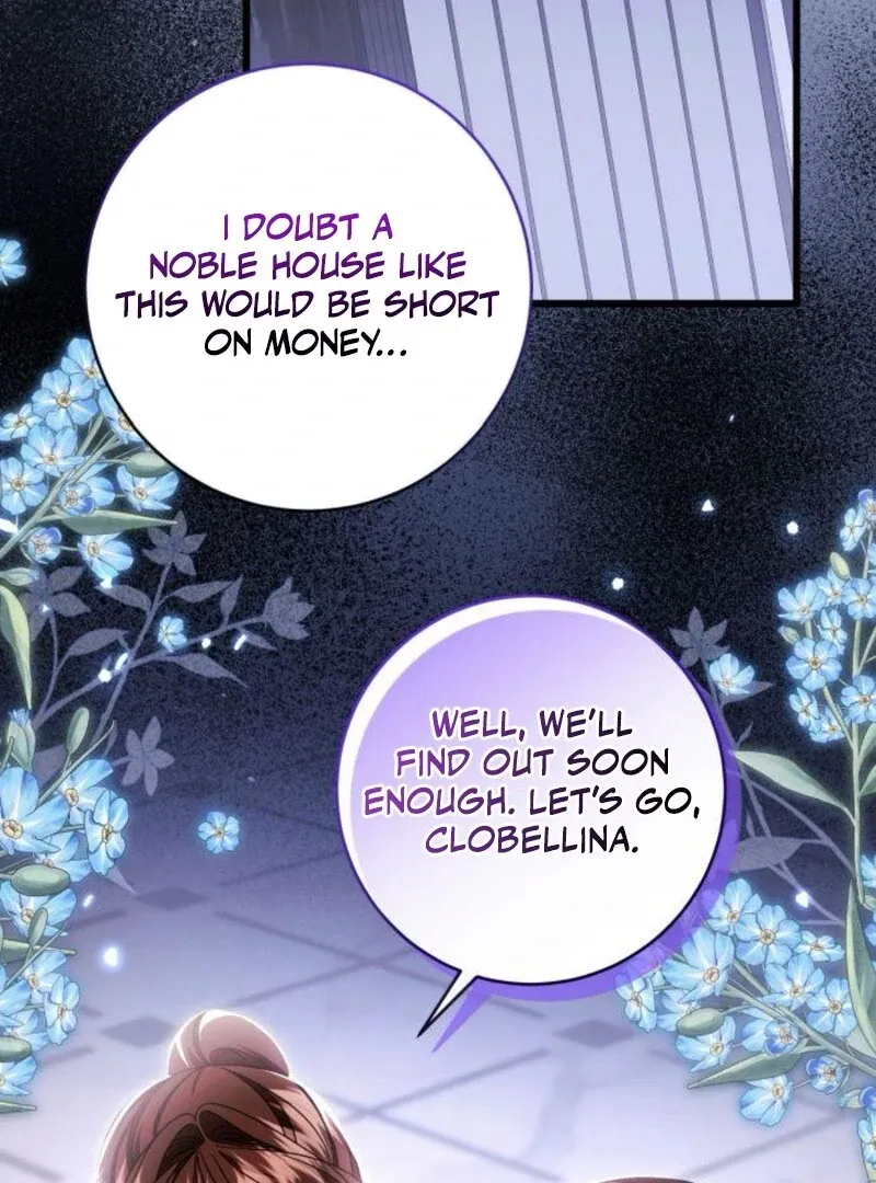That’s Just How First Love Is, Your Highness Chapter 35 page 81 - 