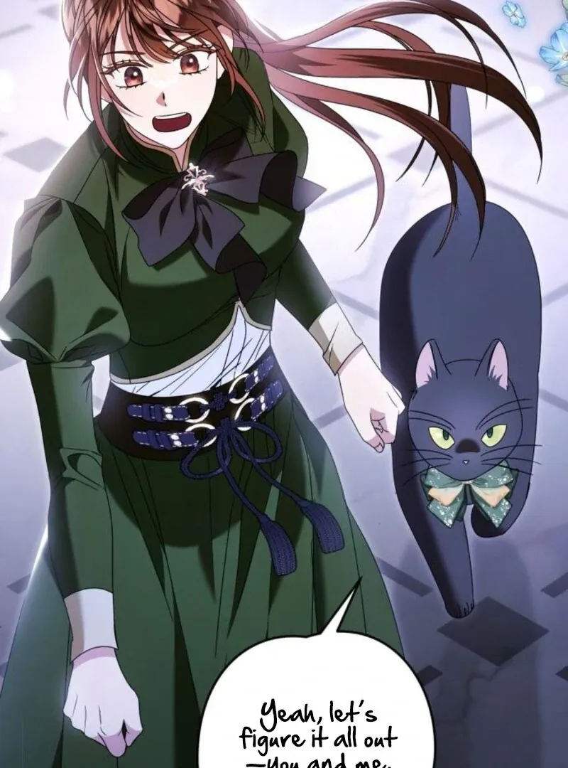 That’s Just How First Love Is, Your Highness Chapter 35 page 82 - 