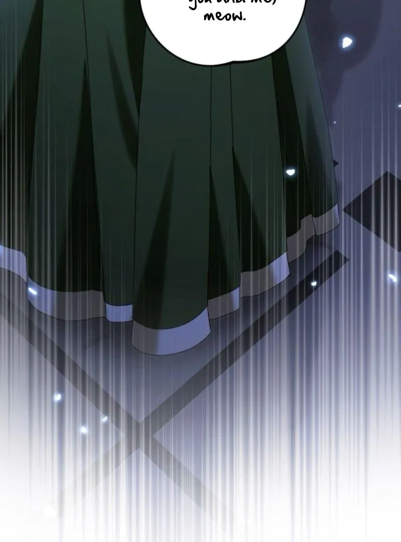 That’s Just How First Love Is, Your Highness Chapter 35 page 83 - 