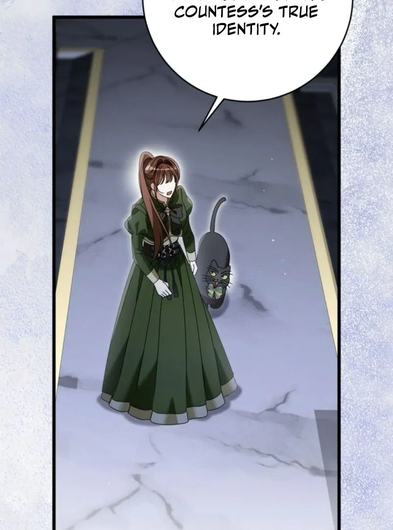 That’s Just How First Love Is, Your Highness Chapter 35 page 86 - 