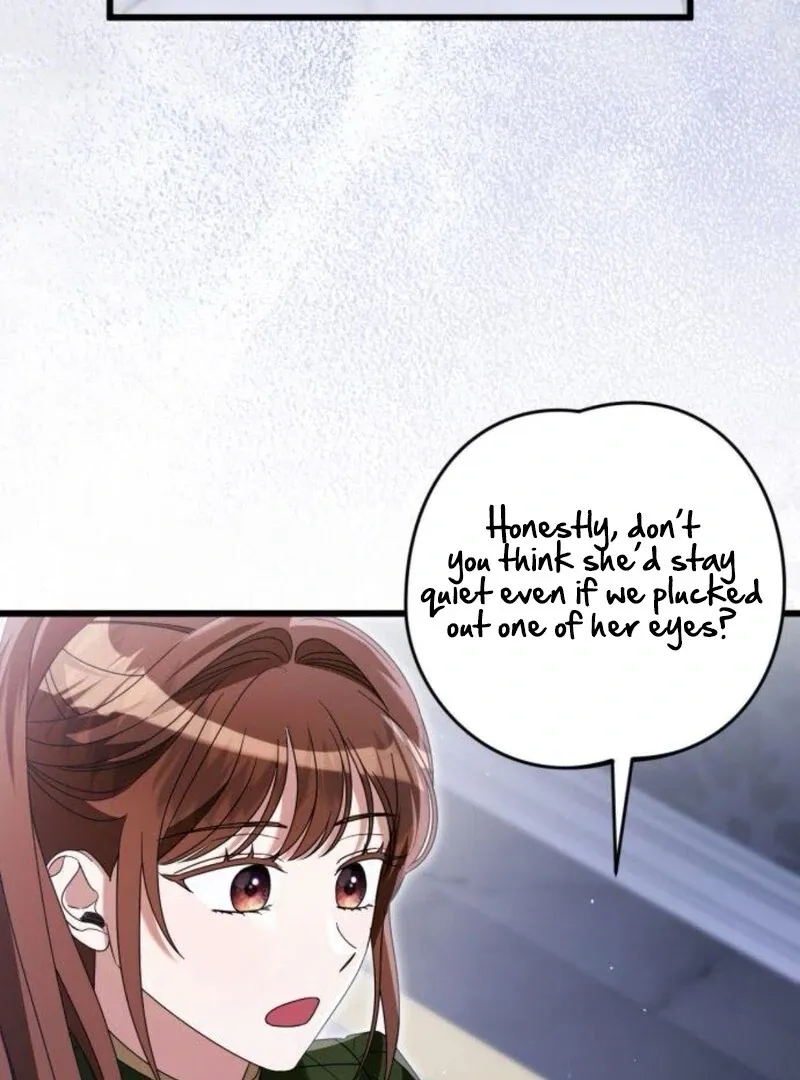 That’s Just How First Love Is, Your Highness Chapter 35 page 87 - 